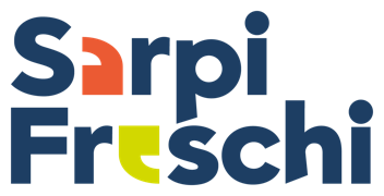 Logo IIS Paolo Sarpi